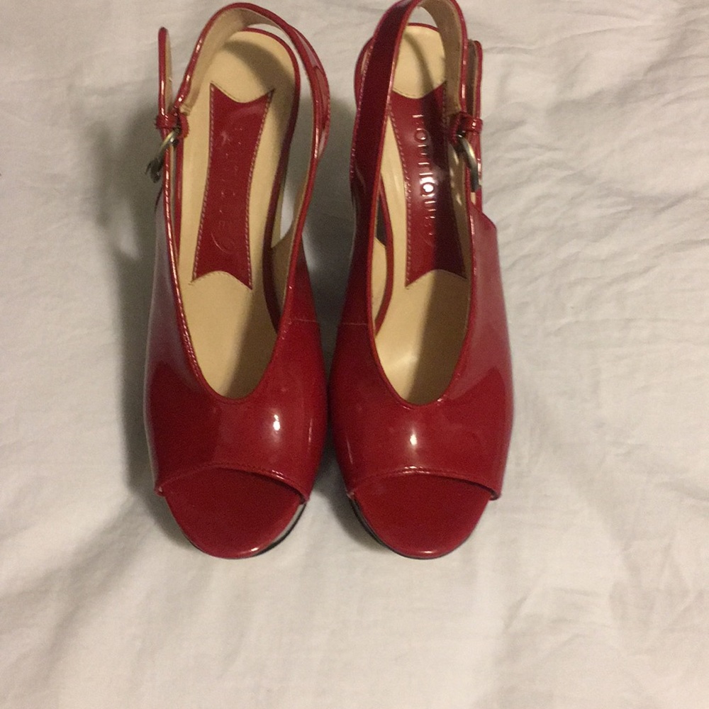 Boutique 9 From Saks Fifth Avenue